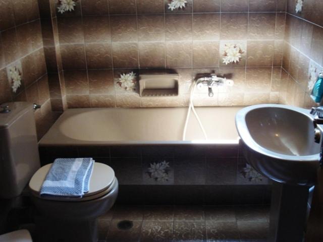 Naxos City Pension Lagoudera חדר תמונה